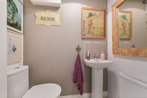 WC- click for photo gallery